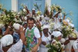 Município de São Félix (BA) deve evitar gastos excessivos  com festejos este ano