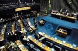 Senado gasta R$ 50 mil para quitar contas de telefone residenciais de senadores