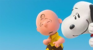 snoopy