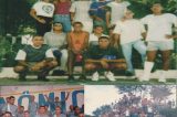 Turma Soldado 1995 – Serra Talhada