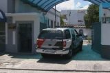 Polícia Militar não pode ter procuradoria jurídica própria