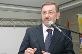 Advogados contam estratégias da defesa na ditadura