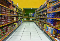 supermercado3