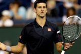Em Indian Wells, Djokovic obtém 550ª vitória da carreira