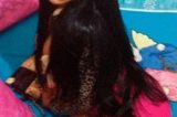 Transexual baiana é assassinada na Zona Sul de São Paulo Transexual baiana é assassinada na Zona Sul de São Paulo