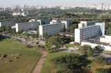 USP perde posições em ranking global de universidades