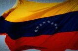 Venezuelanos aquecem mercado ilegal devido ao desabastecimento