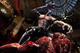 Videogames provocam agressividade em crianças, diz novo estudo