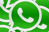 Saiba quais são os celulares em que o WhatsApp vai parar de funcionar em 2018