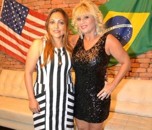08_graca_leodias