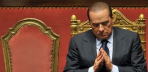 Berlusconi