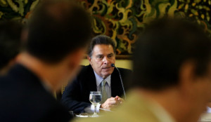 João Lyra
