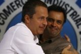 Marcelo Odebrecht diz que perdeu R$ 50 milhões para ajudar Eduardo com Itaquitinga e que vencedor da PPP desviou dinheiro do BNB