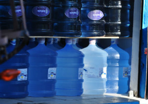 agua-garrafao