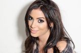Anitta causa polêmica com transformações no visual e é acusada de ‘embranquecimento’