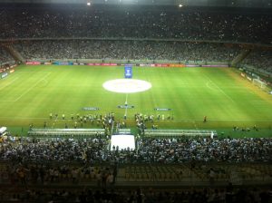 arena-castelao