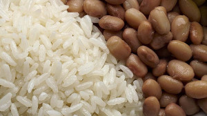 arroz-feijao-2-size-620