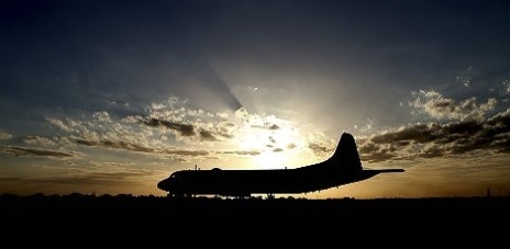 aviao