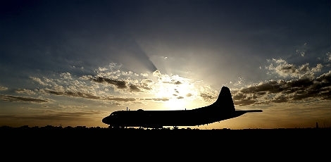 aviao