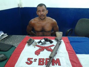 bandido