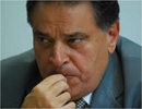 João Lyra: alinhado com Eduardo Campos