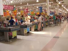 caixa-supermercado
