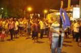 Diocese de Juazeiro realiza 35ª Caminhada da Penitência
