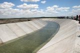 Segunda etapa da Adutora do Pajeú tem licitação encerrada