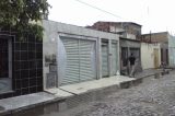 Com luz cortada, aluguel atrasado, e em total abandono, casa de apoio de Remanso pode fechar em Juazeiro
