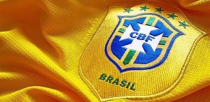 cbf