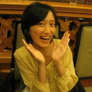 chinesa