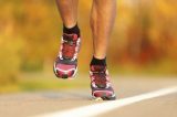 Corrida ajuda a preservar habilidades cognitivas