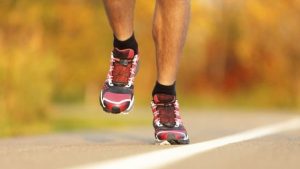 corrida-20143101-size-598 (1)
