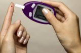 Cirurgia bariátrica é tratamento eficaz e duradouro contra diabetes tipo 2