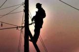 Coelba avisa que vai faltar energia em Casa Nova