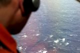 Malásia: mistério do MH370 pode ficar sem solução
