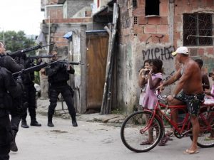 favela-bope