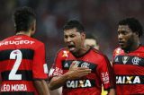 Elenco do Flamengo vale R$ 63,5 milhões a mais do que o do Vasco, aponta pesquisa
