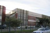 TJPE instala central de conciliação em Petrolina