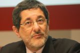 Petistas baianos fazem ato de desagravo a Gabrielli após escândalo da Petrobras