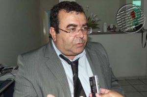 helder_cardoso_uaua