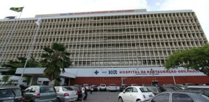hospital-da-restauracao