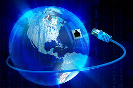 internet2