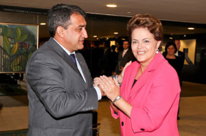 isac-e-dilma