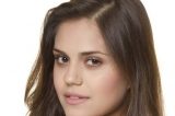 Jessika Alves achou que não seria chamada para ‘Em família’