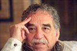 Escritor Gabriel García Márquez é internado no México