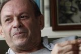 Morre o ator José Wilker, aos 66 anos