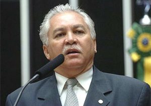 joseph-bandeira(2)