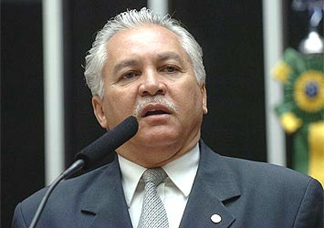 joseph-bandeira(2)