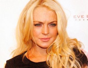 lindsey-lohan